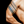 Load image into Gallery viewer, Linear | Full Arm tattoo
